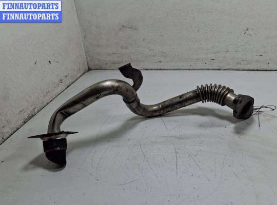 купить Трубка системы рециркуляции EGR на Ford Transit (2006-2014)