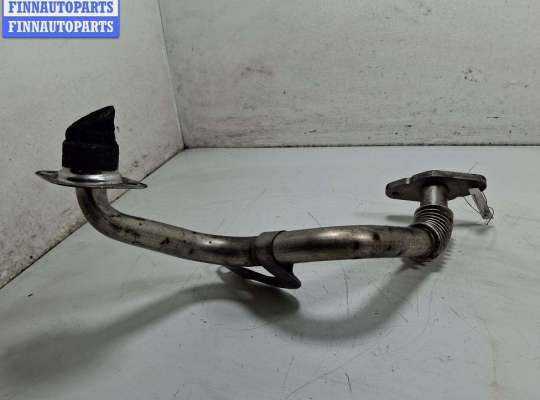 купить Трубка системы рециркуляции EGR на Ford Transit (2006-2014)