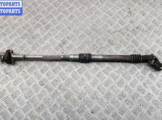 Карданчик рулевой BM3546099 на BMW 5 E39 (1995-2003)