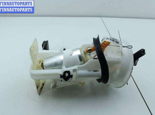 купить Насос топливный на BMW 3 E46 (1998-2006)