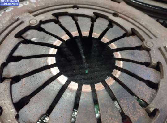 купить Маховик на Toyota Avensis (2003-2008)