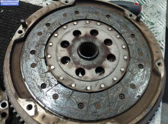 купить Маховик на Toyota Avensis (2003-2008)