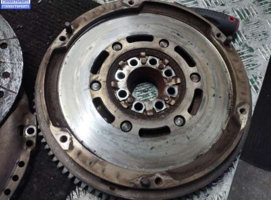 купить Маховик на Toyota Avensis (2003-2008)