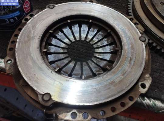 купить Маховик на Toyota Avensis (2003-2008)