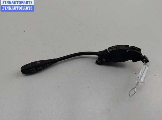 купить Переключатель круиз-контроля на Mercedes C-Class W203 (2000-2006)