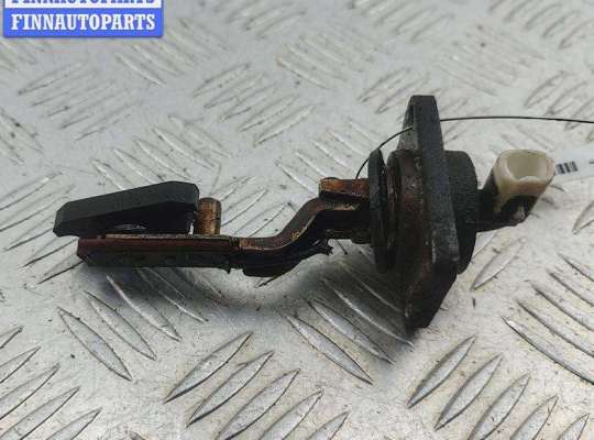 Купить Датчик уровня масла на Mitsubishi Galant (1996-2003) Датчик уровня масла MT551694 на Mitsubishi Galant (1996-2003)