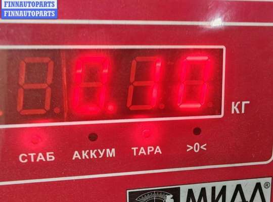 Датчик уровня масла на Mitsubishi Galant VIII (EA)