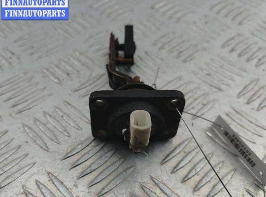 Датчик уровня масла на Mitsubishi Galant VIII (EA)