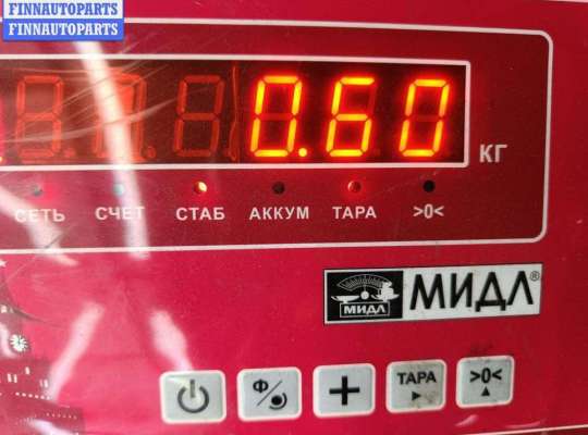 купить Бачок омывателя на Skoda Octavia mk2 (A5 1Z) 2004-2013