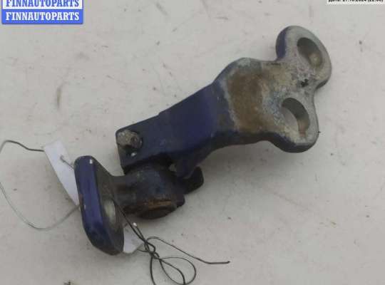 купить Петля двери передней правой на Ford Focus I (1998-2005)