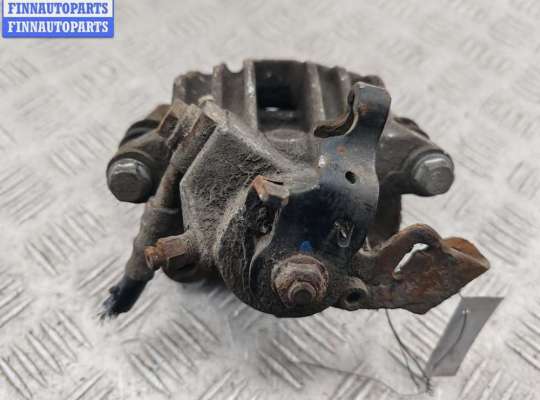 купить Суппорт задний правый на Volkswagen Golf-4