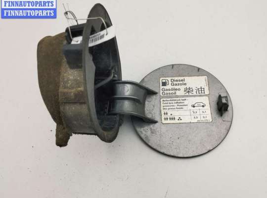 купить Лючок бака на Volkswagen Passat B5+ (GP)
