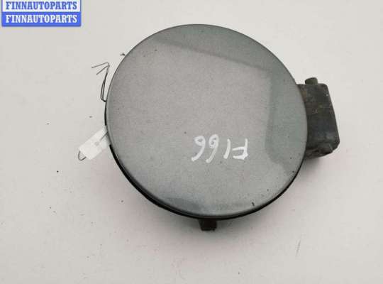 Купить Лючок бака на Volkswagen Passat B5+ (GP) Лючок бака VG2784060 на Volkswagen Passat B5+ (GP)