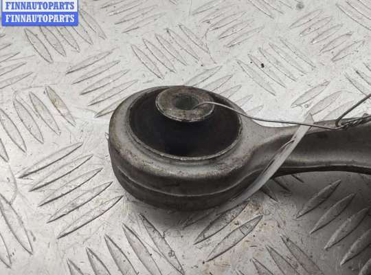 купить Рычаг подвески передний левый на Audi A4 B6 (2001-2004)