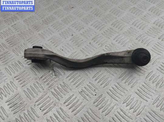 купить Рычаг подвески передний левый на Audi A4 B6 (2001-2004)