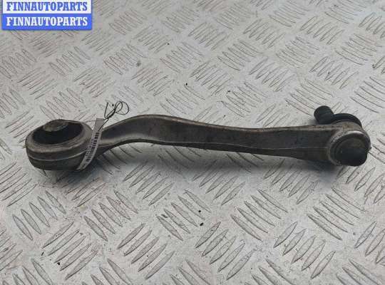 купить Рычаг подвески передний левый на Audi A4 B6 (2001-2004)