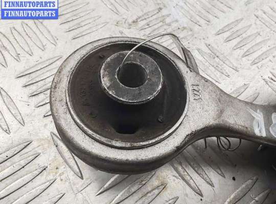 купить Рычаг подвески передний левый на Audi A4 B6 (2001-2004)