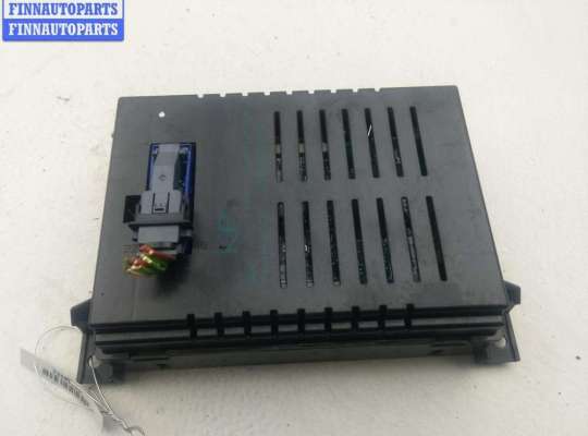 купить Дисплей информационный на Opel Astra H (2004-2009)