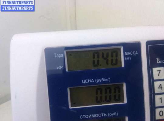 купить Дисплей информационный на Opel Astra H (2004-2009)