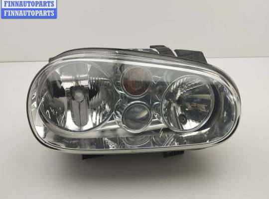 Фара правая VG2755590 на Volkswagen Golf-4