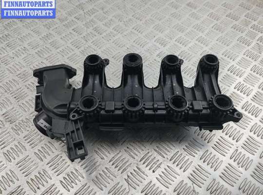 купить Коллектор впускной на Ford Focus II (2004-2011)