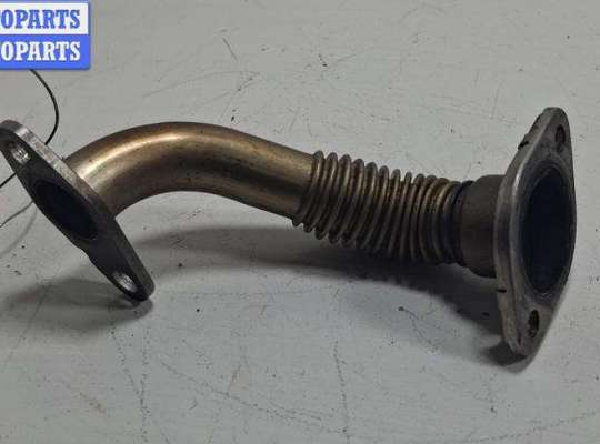 купить Трубка системы рециркуляции EGR на Skoda Octavia mk2 (A5 1Z) 2004-2013