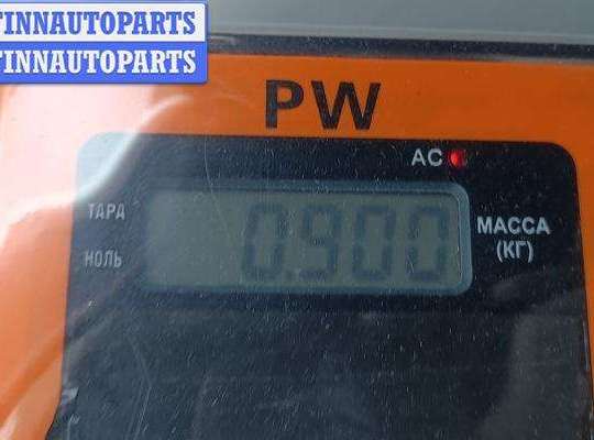 купить Двигатель стеклоочистителя заднего (моторчик дворников) на Audi A6 C5 (1997-2005)