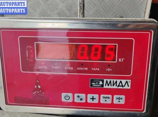 купить Молдинг стекла двери задней левой наружный на Opel Insignia A (2008-2017)