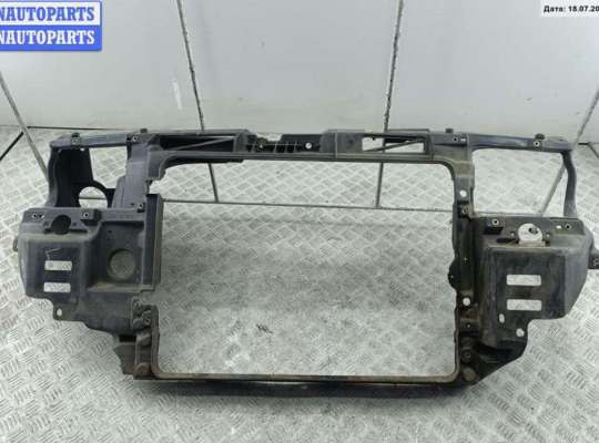 купить Рамка передняя (панель кузовная, телевизор) на Ford Galaxy (1995-2000)
