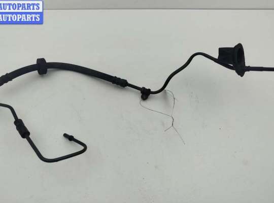 купить Трубка цилиндра сцепления на Audi A6 C5 (1997-2005)