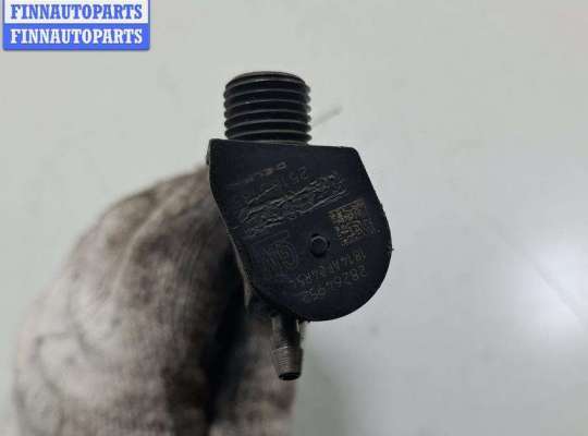 купить Форсунка топливная на Chevrolet Orlando