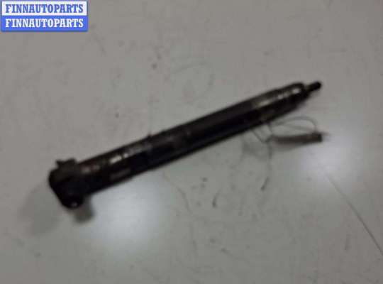 купить Форсунка топливная на Chevrolet Orlando