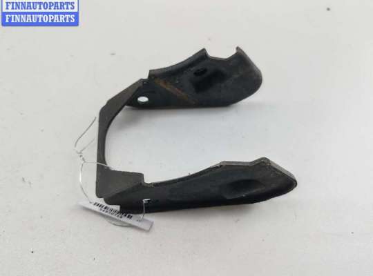 Кронштейн бампера переднего AU1700268 на Audi 80 B4 (1991-1996)