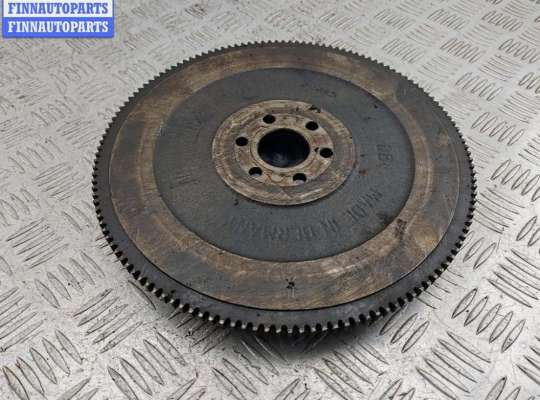 купить Маховик на Opel Zafira A (1999-2005)