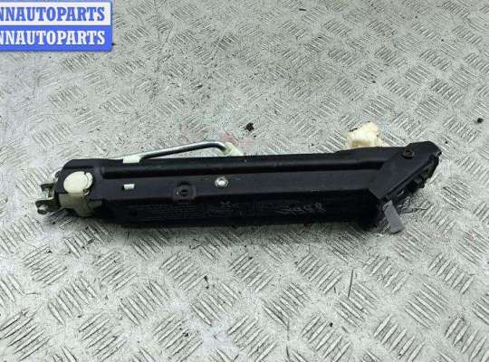 купить Домкрат на BMW 5 E39 (1995-2003)