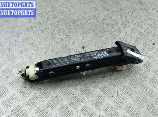 купить Домкрат на BMW 5 E39 (1995-2003)