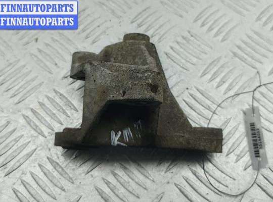 купить Кронштейн КПП опорный на Ford Focus I (1998-2005)