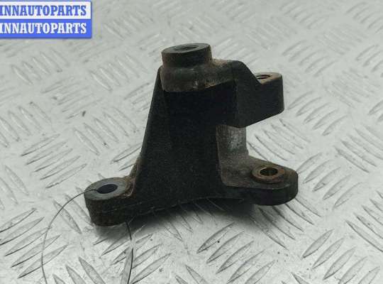 купить Кронштейн КПП опорный на Ford Focus I (1998-2005)