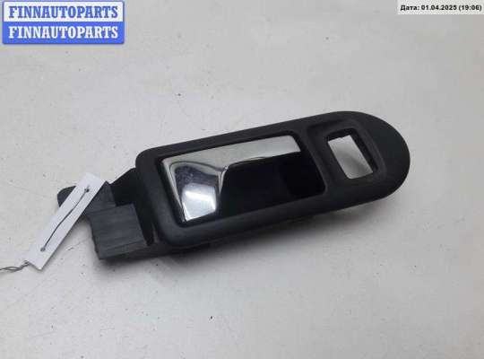 купить Ручка двери внутренняя передняя правая на Volkswagen Golf-4