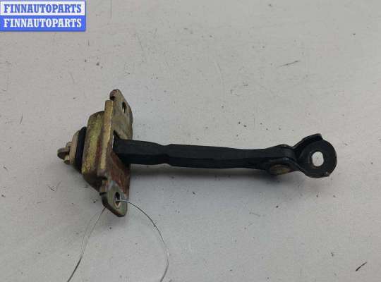 купить Ограничитель открывания двери задней на Mazda 6 (2002-2007) GG/GY