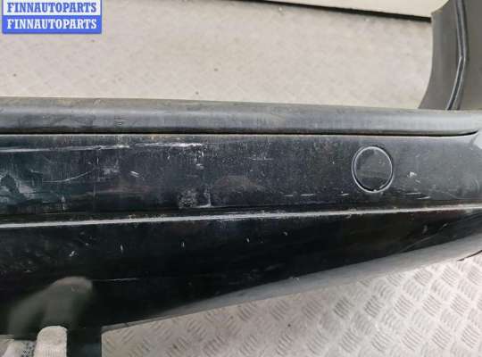 купить Бампер задний на Peugeot 307