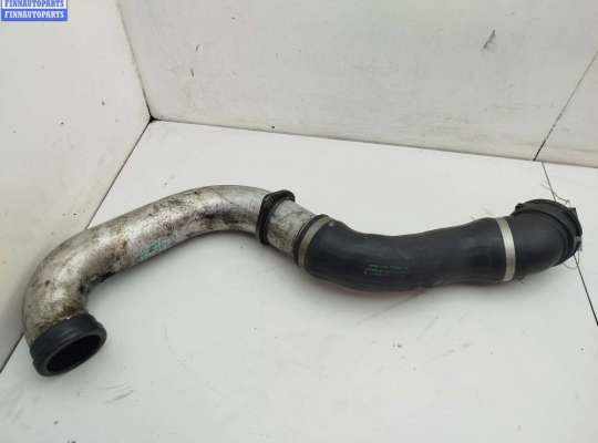 Патрубок интеркулера BM3275912 на BMW 5 E60/E61 (2003-2010)