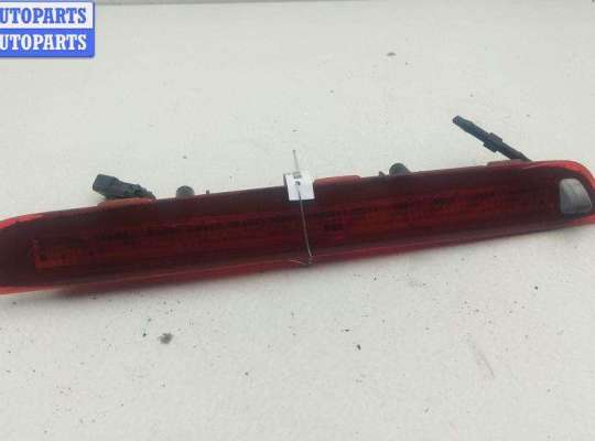 купить Фонарь стоп-сигнал на Opel Meriva A (2003-2010)