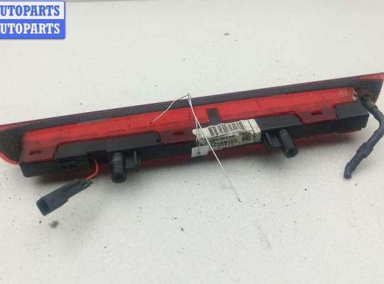 купить Фонарь стоп-сигнал на Opel Meriva A (2003-2010)