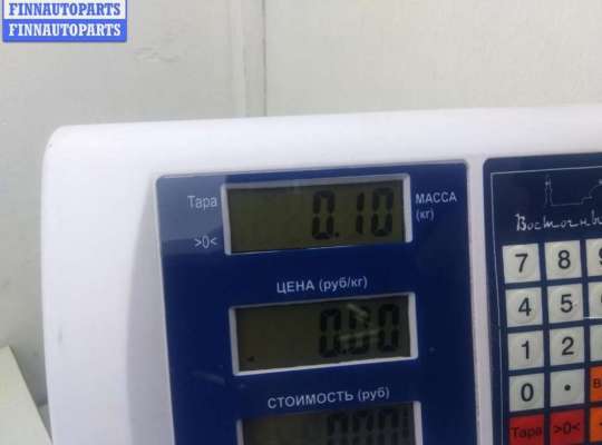 купить Фонарь стоп-сигнал на Opel Meriva A (2003-2010)