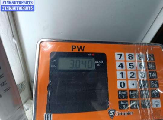 купить Зеркало наружное левое на Peugeot Boxer (2002-2006)