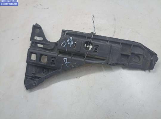 купить Кронштейн бампера переднего на Opel Vectra C (2002-2008)