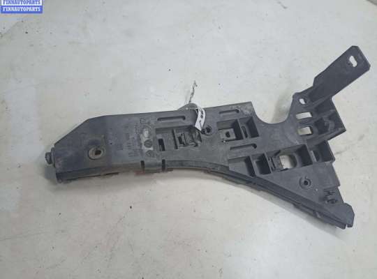 купить Кронштейн бампера переднего на Opel Vectra C (2002-2008)