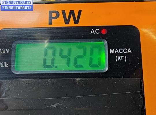 купить Петля капота правая на Opel Zafira A (1999-2005)