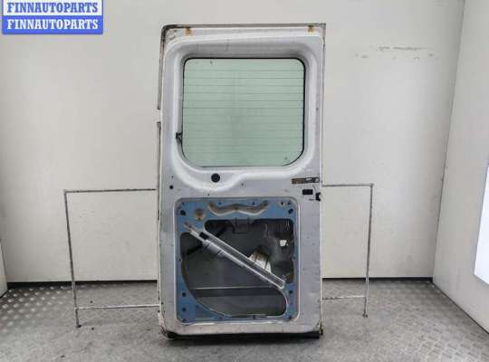 купить Дверь задняя распашная правая на Ford Transit (2000-2006)